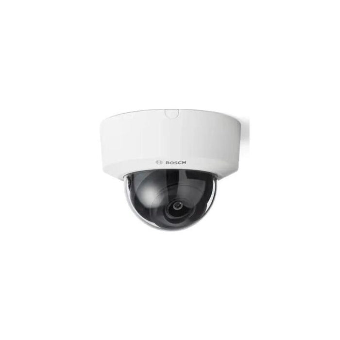 Camara Fixed Dome 2mp 3.3-10.2mm  Ip66 Ik10 Ir