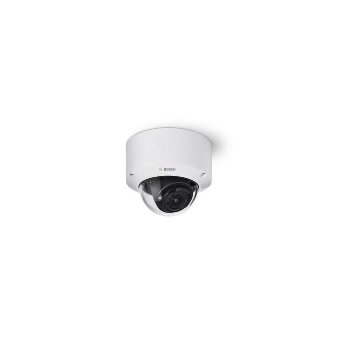 Camara  Fixed Dome 5mp Hdr 3.2-10.5mm
