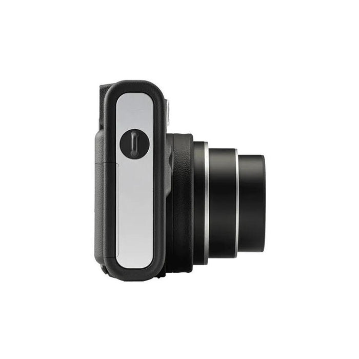 Camara Fujifilm Instax Square Sq 40
