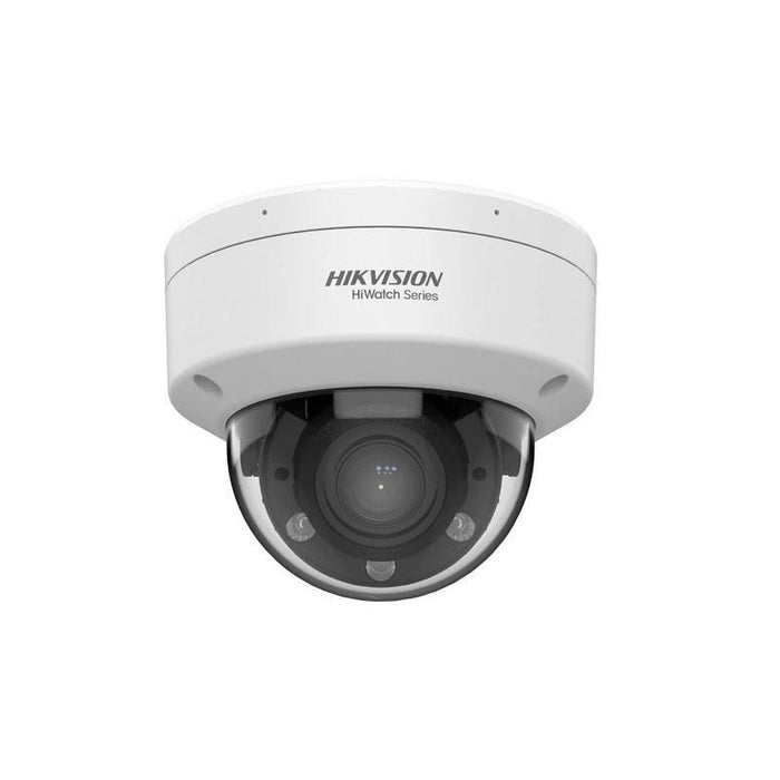 Camara Hikvision Hwi-D640ha-Lzu(2.8-12mm)