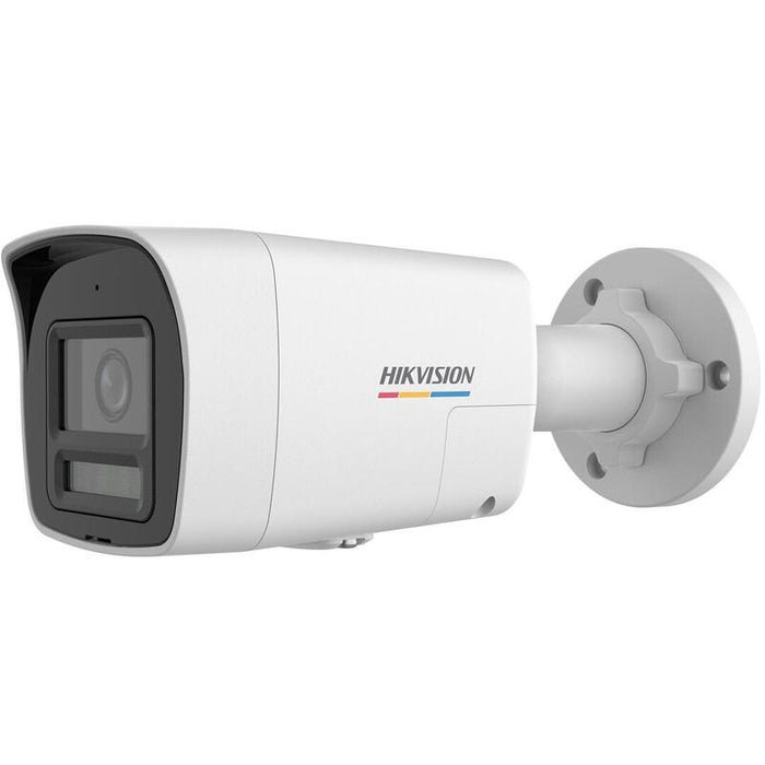 Kamera Ip Hikvision Ds-2cd1047g2h-Liuf/Sl 2.8mm Pl