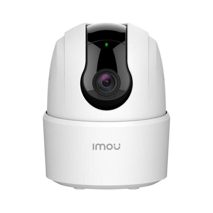 Cámara Ip Imou Ranger 2c K2ecp-3h1w