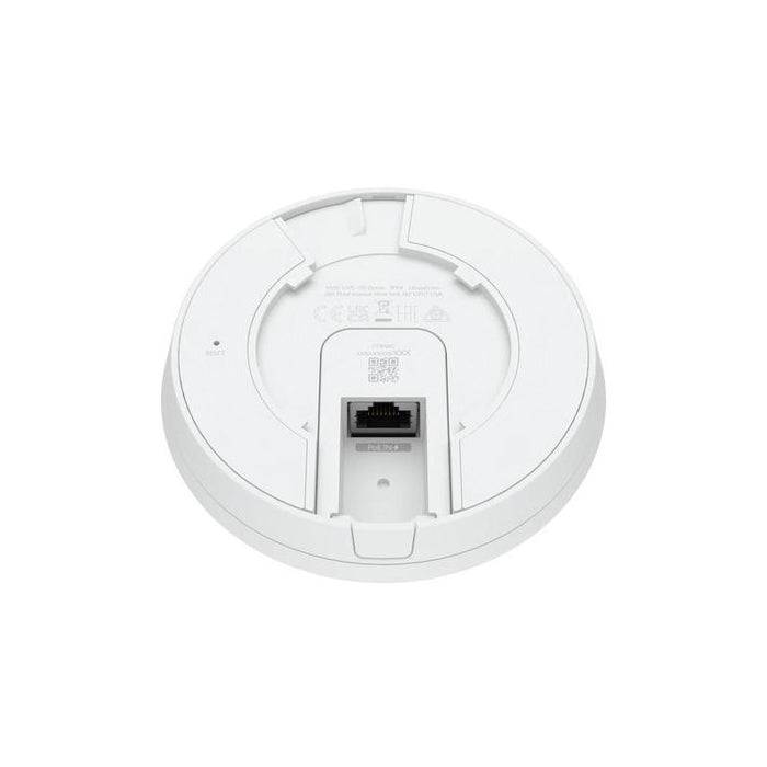 Camara Ip Ubiquiti Uvc-G5-Dome Unifi Protect