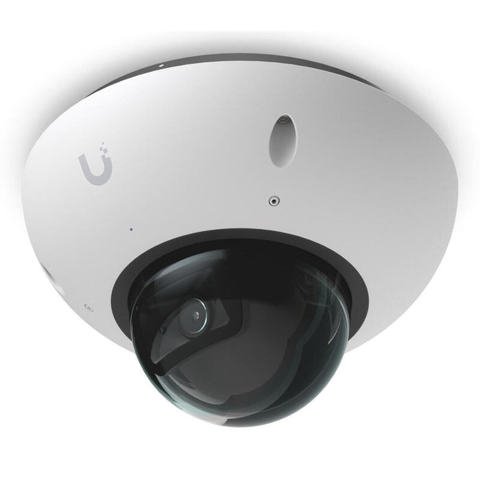 Camara Ip Ubiquiti Uvc-G6-Dome-W G6 Unifi Protect