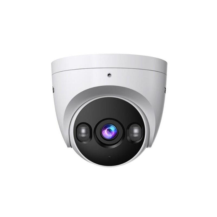 Kamera Tenda  Tc3t24c(2.8mm)