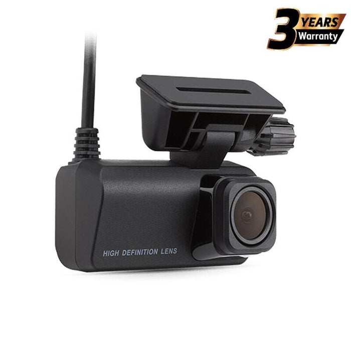 Cámara Trasera Mio Mivue E40, Starvis 2 Full Hd, Hdr