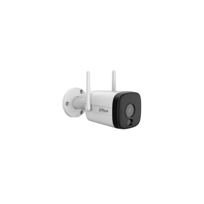 Camara Wi-Fi Dahua Ipc-Hfw1539dtk1-Saw-Il-0280b
