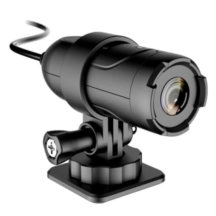 Cámaras Deportivas Gitup G3 Duo Slave Camera