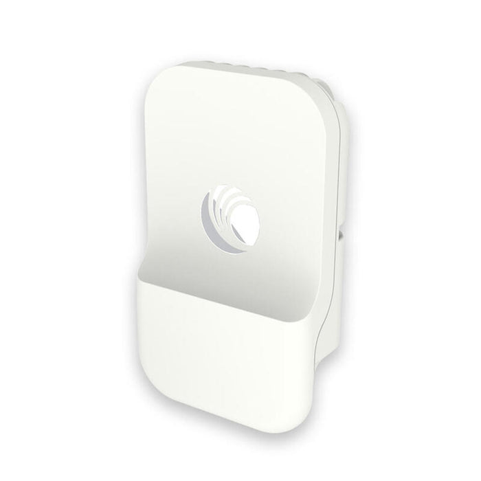 Cambium Networks 60ghz Cnwave V1000 Antena Para Red 22,5 Dbi