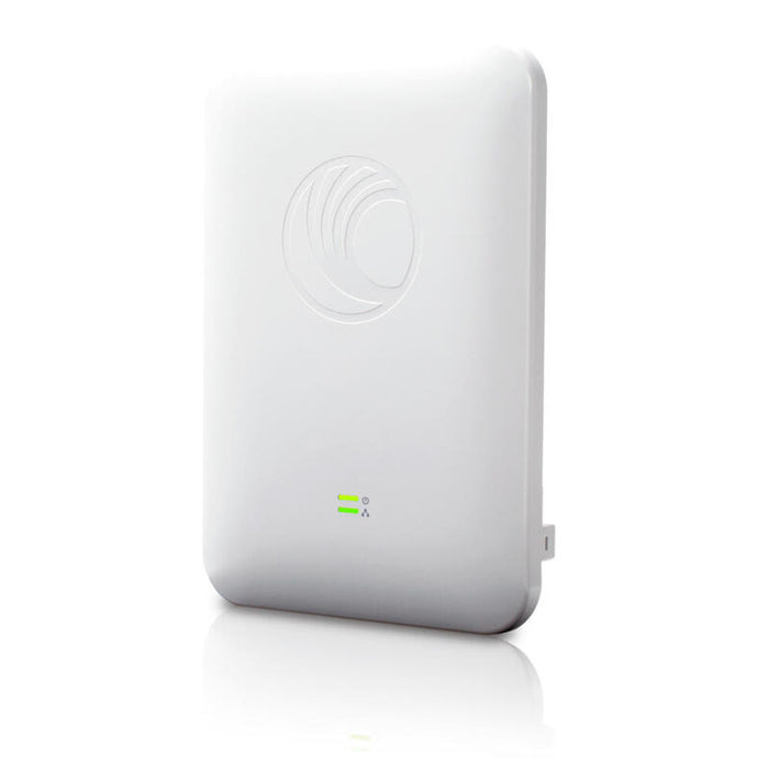 Cambium Networks Cnpilot E501s 867 Mbit/S Blanco