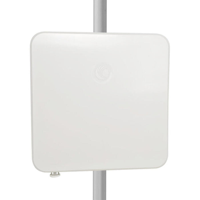 Cambium Networks Epmp 5 Ghz Force 300-19r Sm