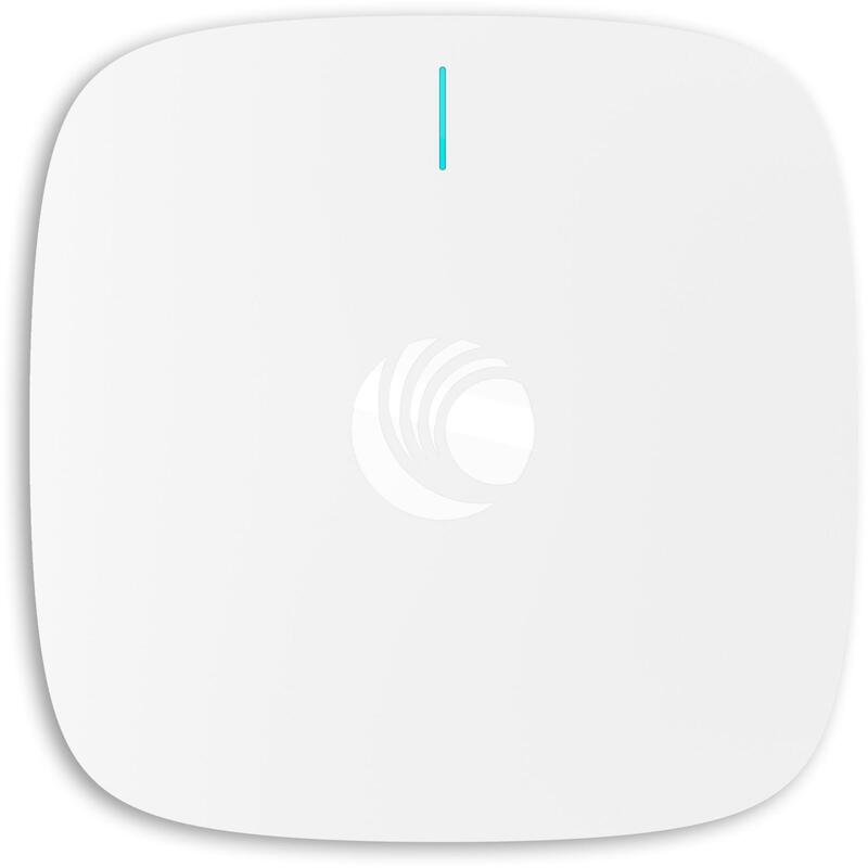 Mayorista Cambium Networks