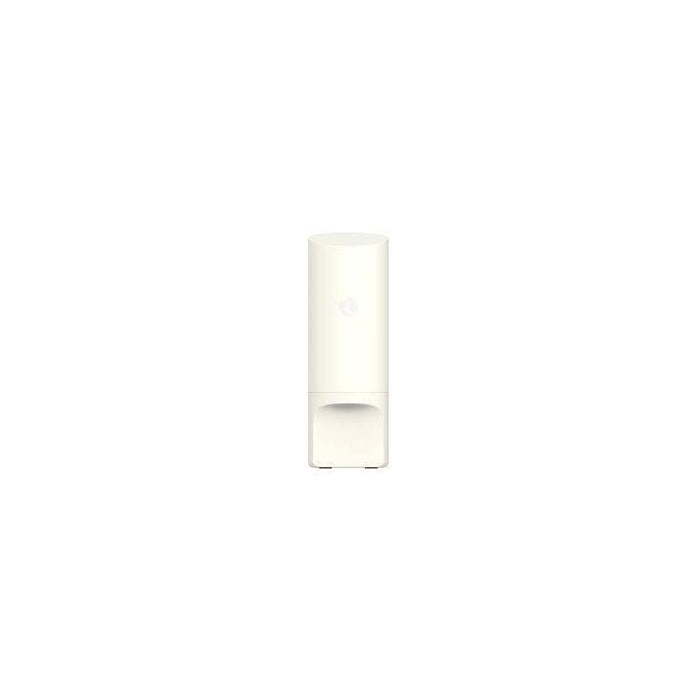 Cambium Networks Xv2-2t0 Rev. B Outdoor Dual Radio Wi-Fi 6 Omni 2x2 Ap, 2.5gbe, 30v 48v Out, Ble. Eu
