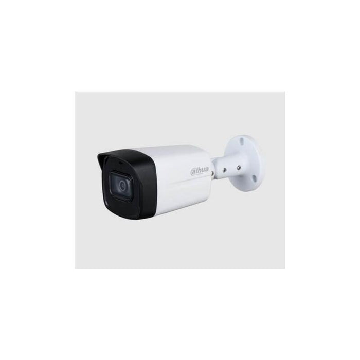 Camera Hdcvi 5mp Bullet/Hfw1500tlm-Ila0280bs3dip Dahua