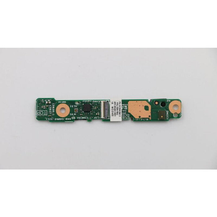 Camera Sub Board For Lenovo  Thinkpad T16 Amd Gen 2