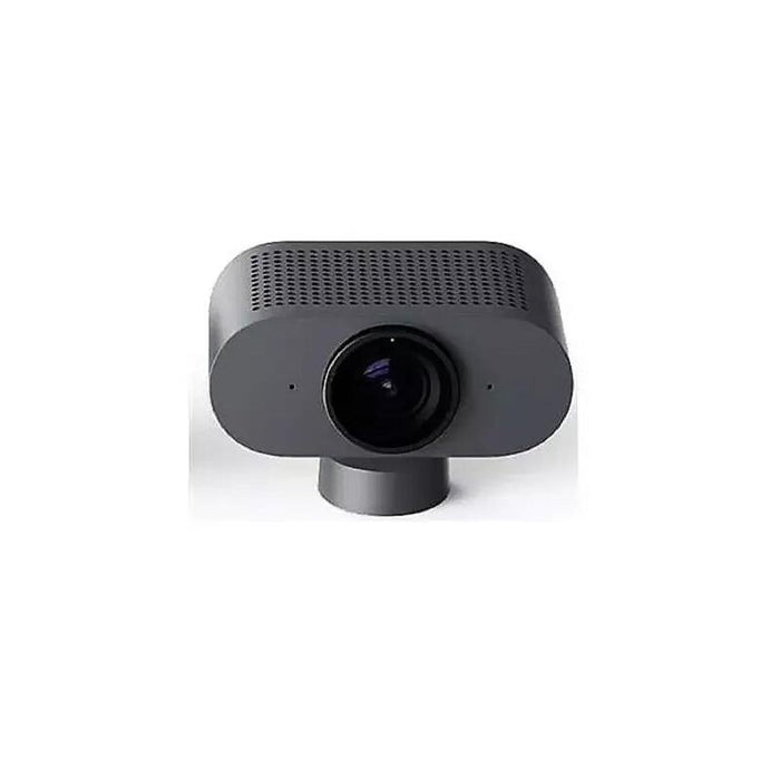 Camera Xl - Black