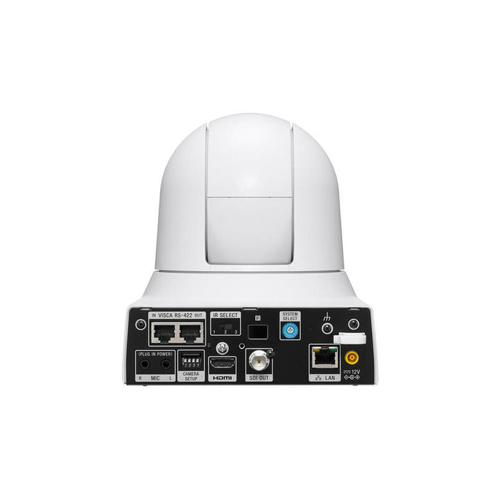 Camera/3g-Sdi/Hdmi/Ip/Ndi
