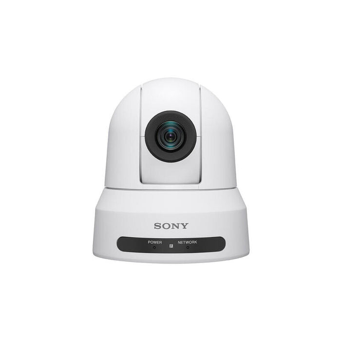 Camera/3g-Sdi/Hdmi/Ip/Ndi