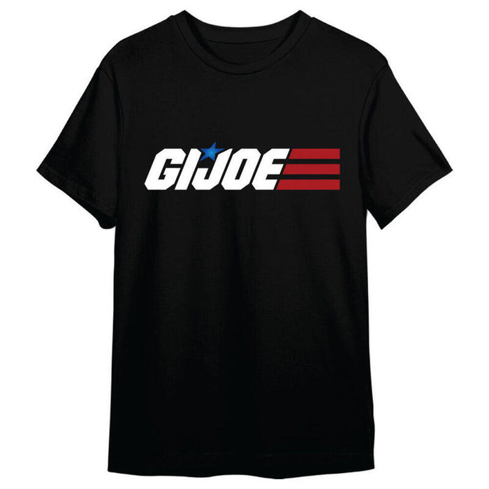 Camiseta Gijoe Adulto Talla 2xl