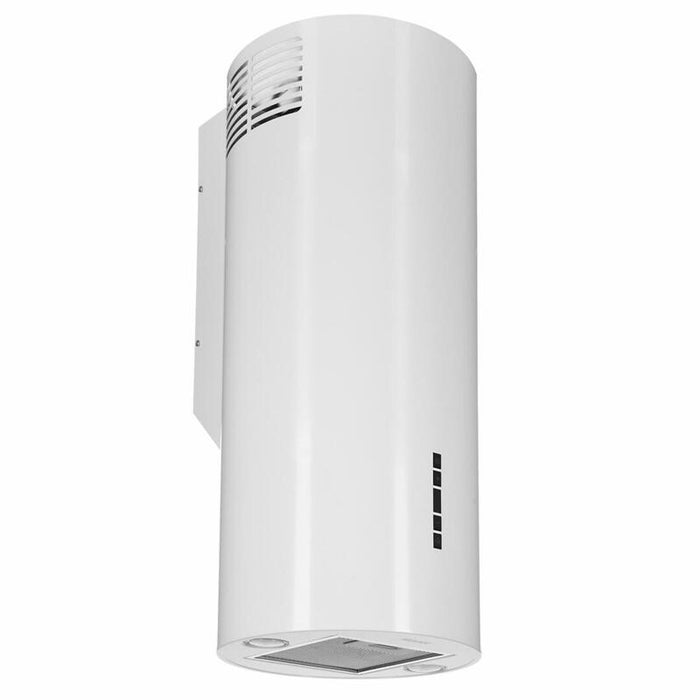 Campana Cocina Maan Elba 2 W 731