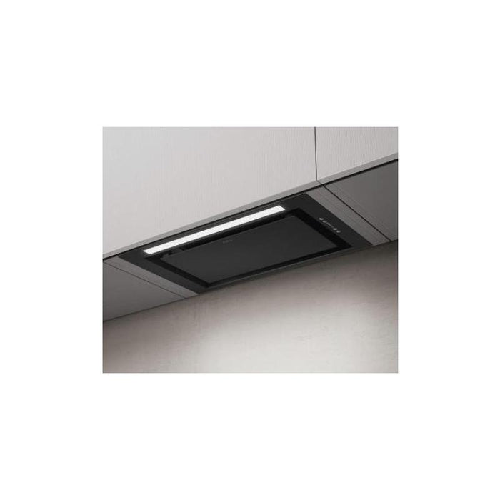 Campana Extractora Lane B Bl Mat/A/72