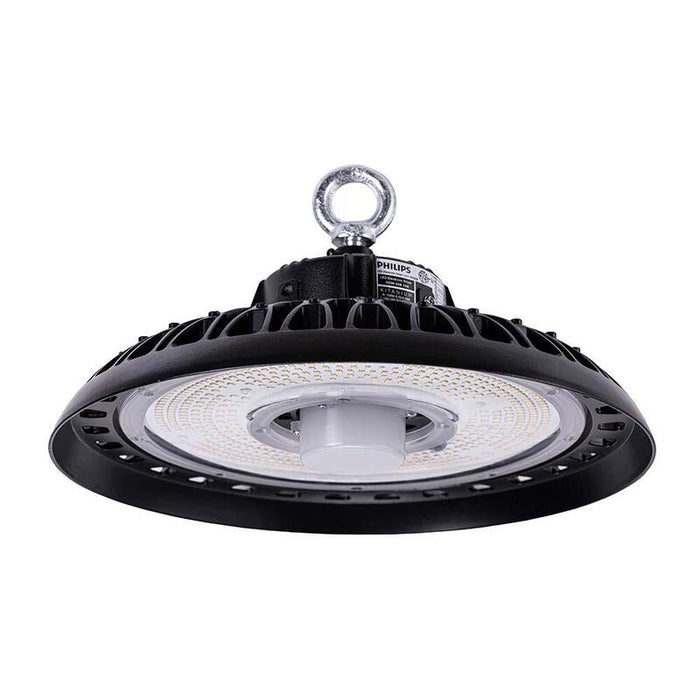 Campana Led 150 W 4000 K 24000 Lm Ø18,1 X 34 Cm