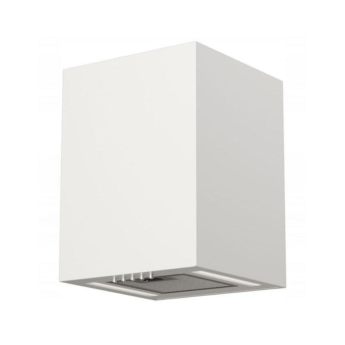 Campana  Maan Elba Mini Wpb 430 Blanco