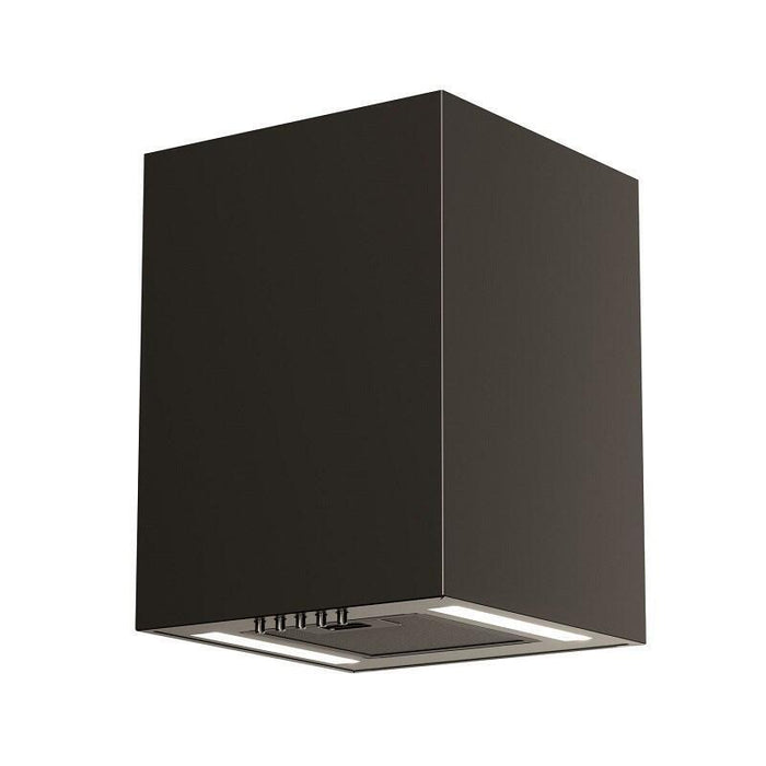 Campana  Maan Elba Mini Wpb 430 Negro