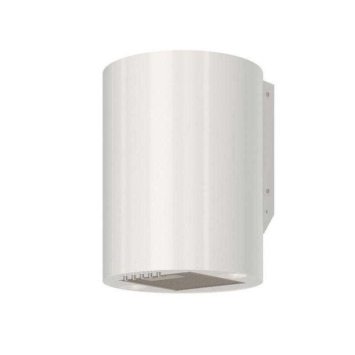 Campana  Maan Elba Mini Wpb 431 Blanco