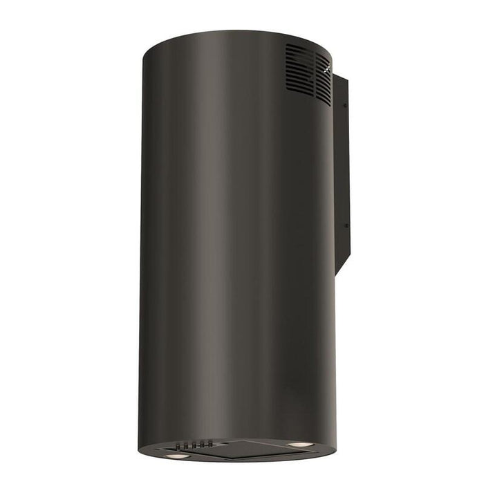 Campana Maan Elba Wpb 731  Negra