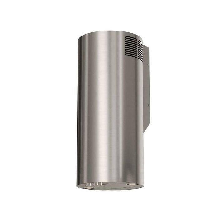 Campana Maan Elba Wpb 731 Satin Hood