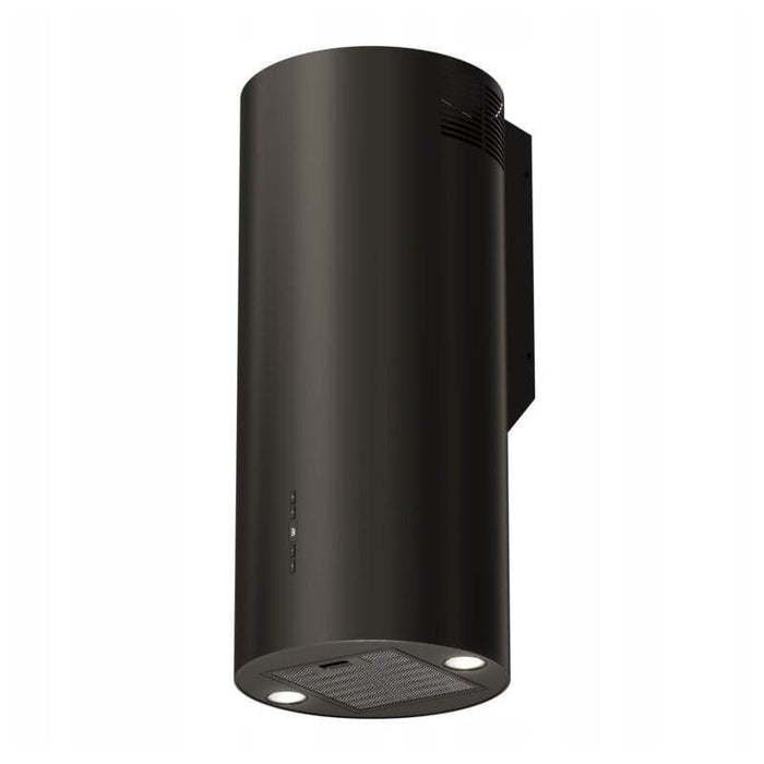 Campana  Maan Elba2 W835 Czarny