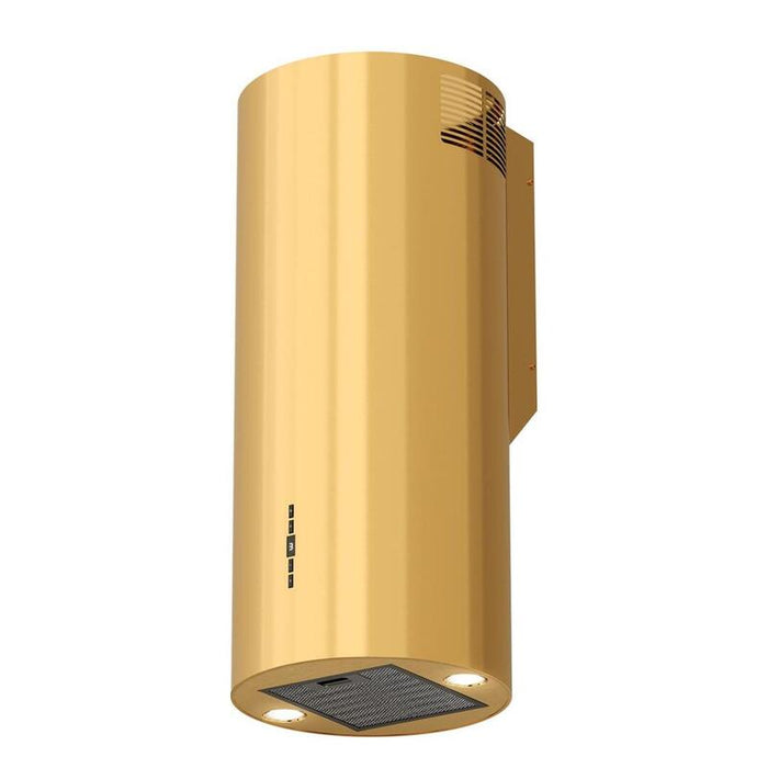 Campana  Maan Elba2 W835 Zloty Polysk