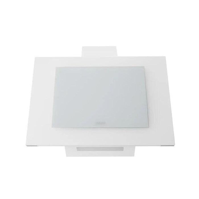 Campana Maan Vertical Pg 60 Bialy