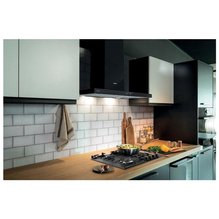Campana Okap Gorenje Wht9syb