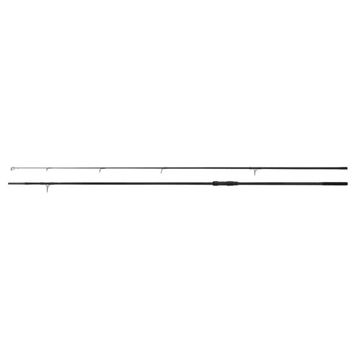 Caña Shimano Tribal Tx-1b 12-300
