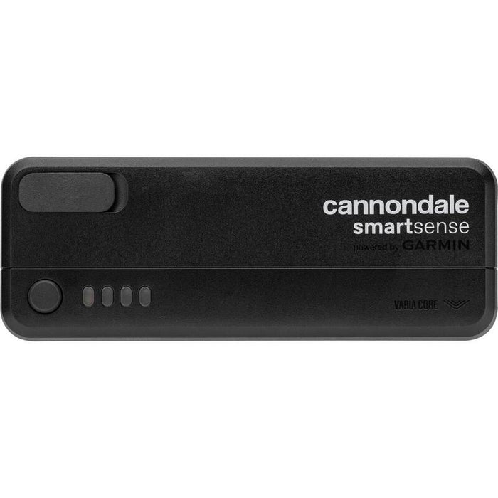 Cannondale Batería - Smartsense Garmin Varia Core Cxb100