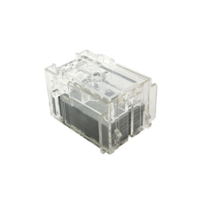 Canon 0148c001 Cartucho De Grapas