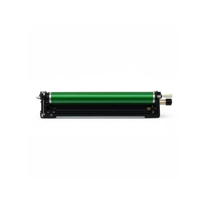 Canon Cexv28/Cexv29 Tambor De Imagen Generico Universal - Reemplaza
