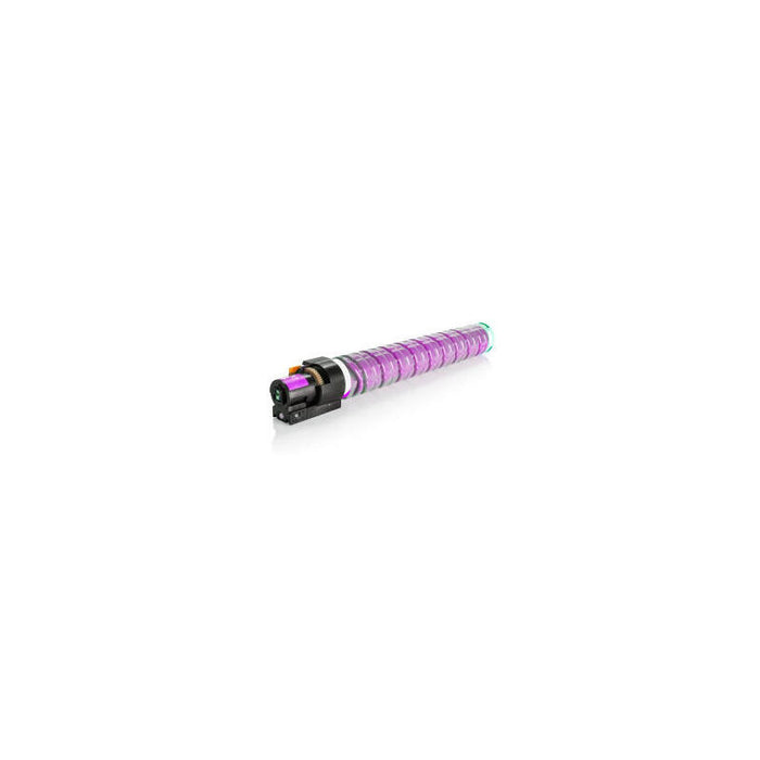 Canon Cexv49 Magenta Cartucho De Toner Generico - Reemplaza 8526b002