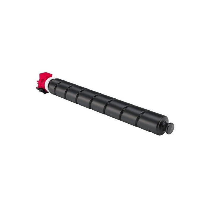 Toner  Canon Cexv65 Magenta Generico Reemplaza 5763c001