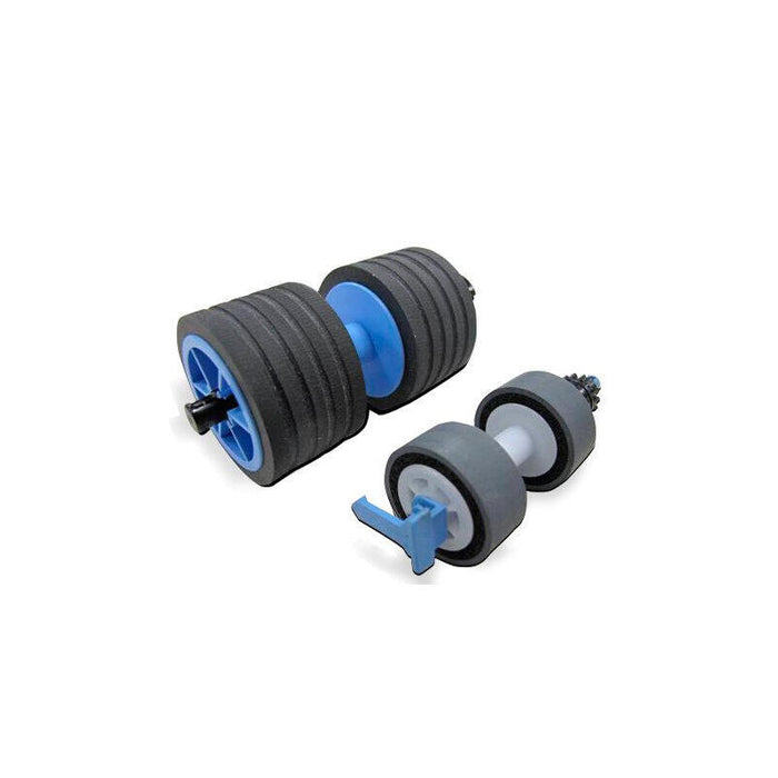 Canon Exchange Roller Kit