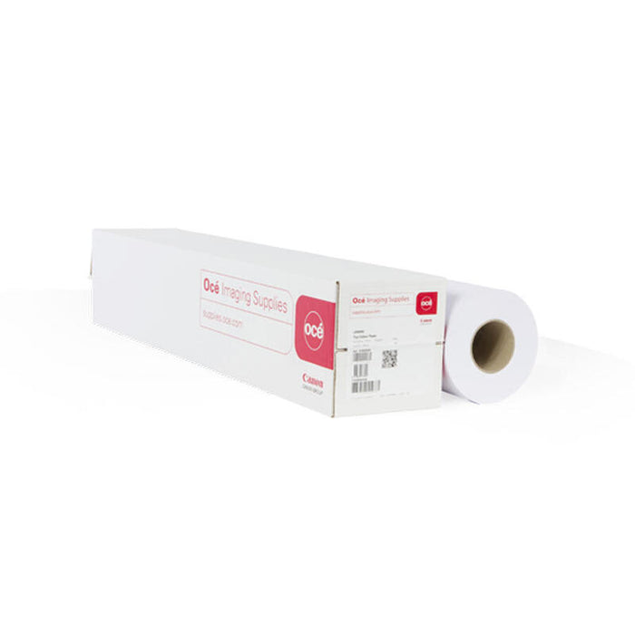 Canon Lfm098 100 M 91,4 Cm