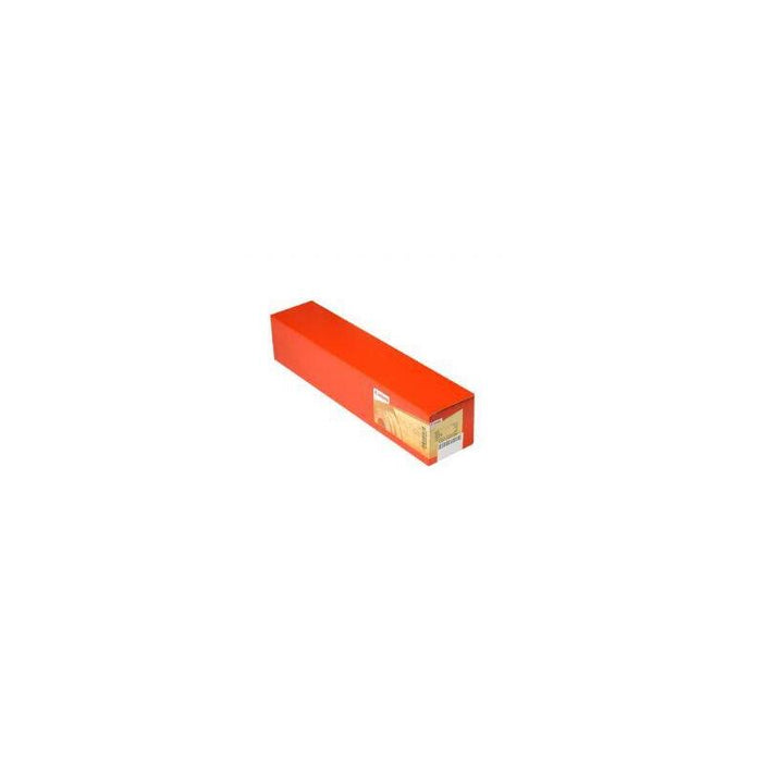 Canon Papel Standard 91.44cm 36'', 50m, 90g M, 3 Rollos