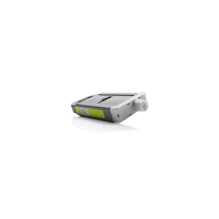Canon Pfi701/Pfi301 Amarillo Tinta Generico 0903b001/1489b001