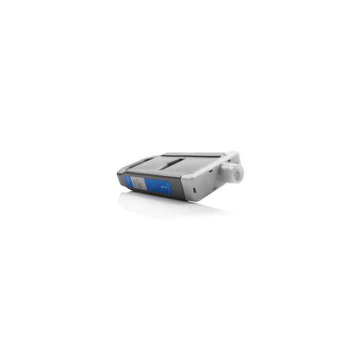 Canon Pfi701/Pfi301 Cyan Tinta Generico 0901b001/1487b001