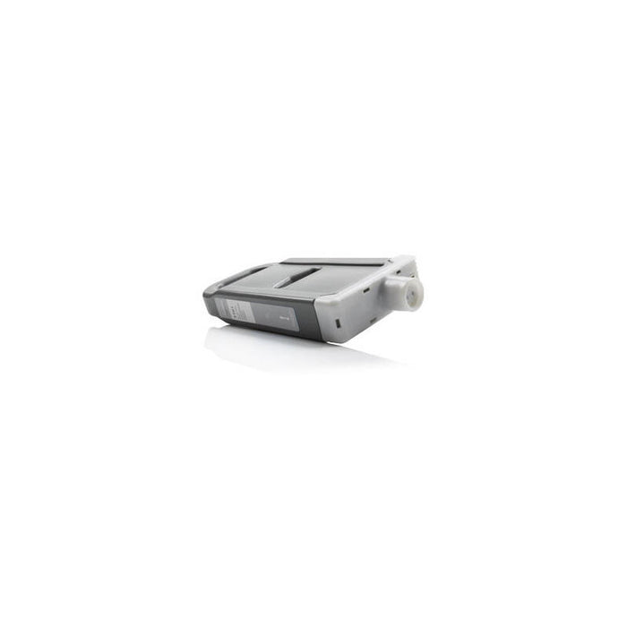 Canon Pfi701/Pfi301 Gris Tinta Generico 0909b001/1495b001