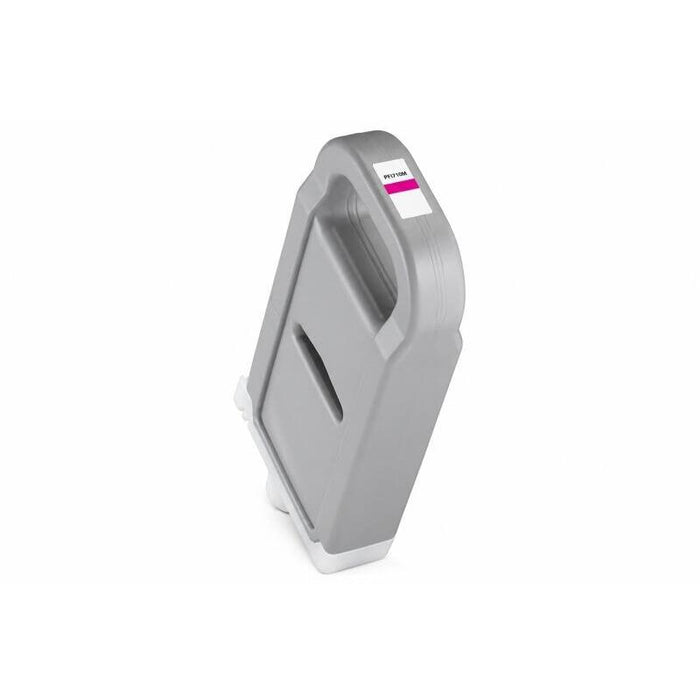 Canon Pfi710/Pfi310/Pfi110 Magenta Tinta Pigmentada Generica - Reemplaza 2356c001/2361c001/2366c001