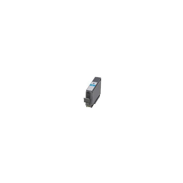 Canon Pgi9 Cyan Tinta Generico 1035b001