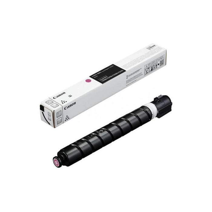 Canon Tóner 6139c002 / C-Exv 1001 Magenta